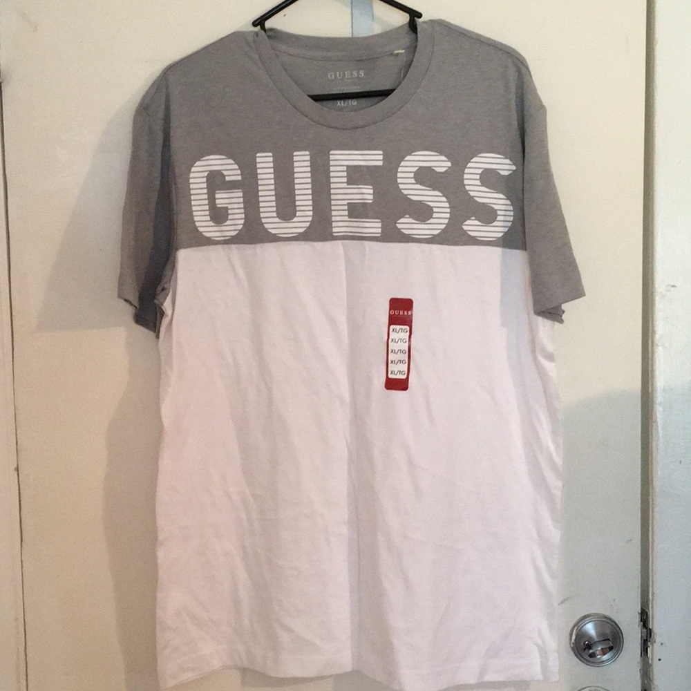 Men’s t-shirt
